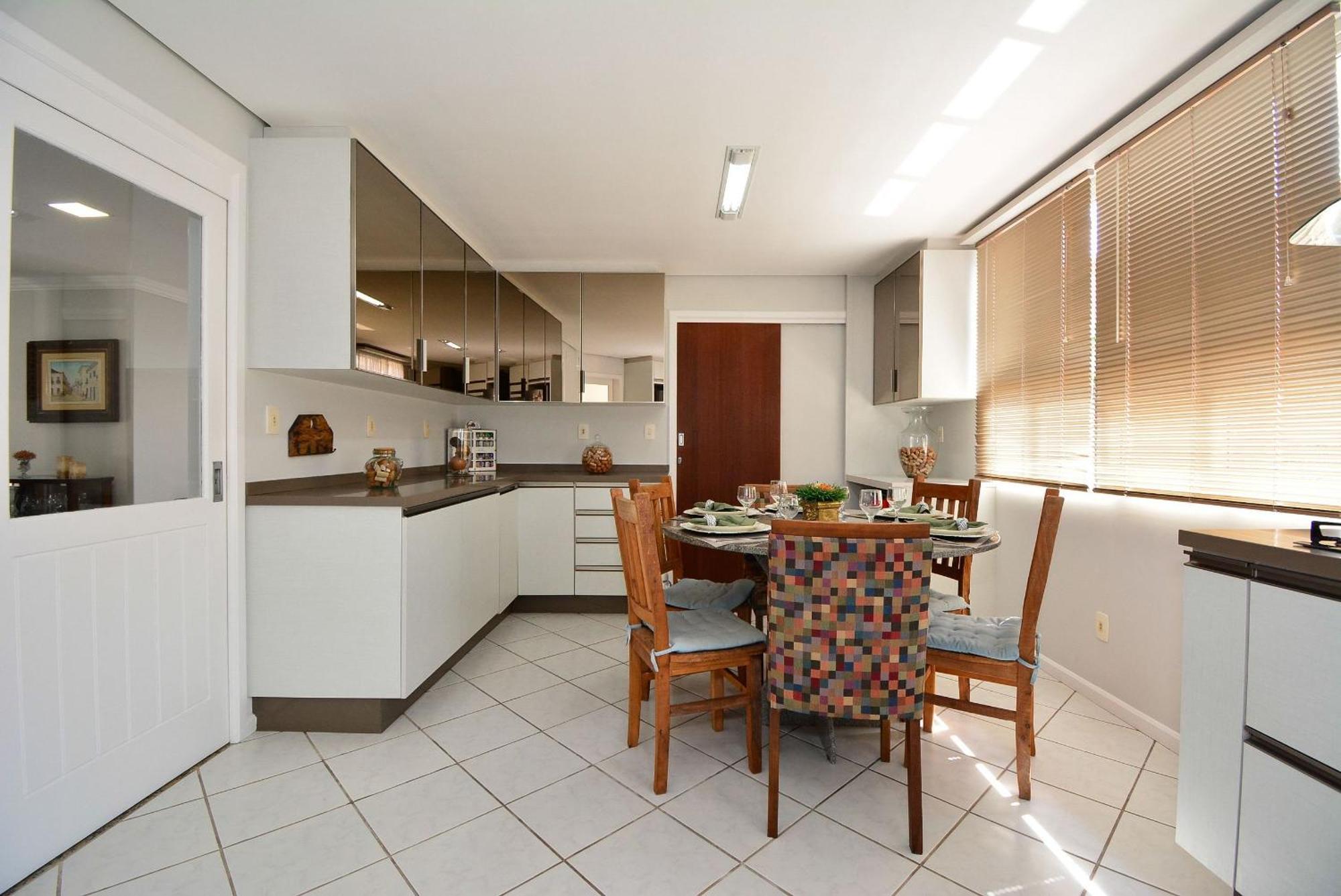 Casa Com Piscina Morro Pedras - Sdi012
