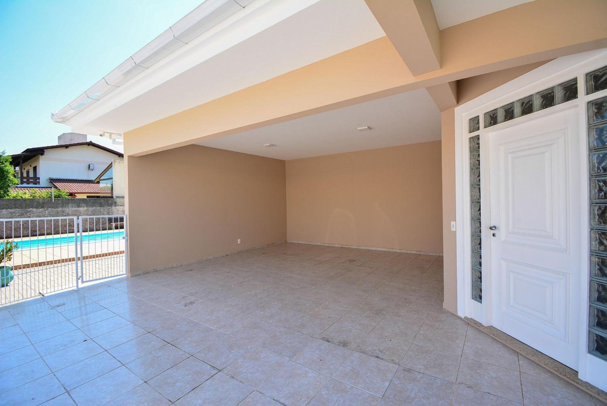 Casa Com Piscina Morro Pedras - Sdi014 Holiday home *