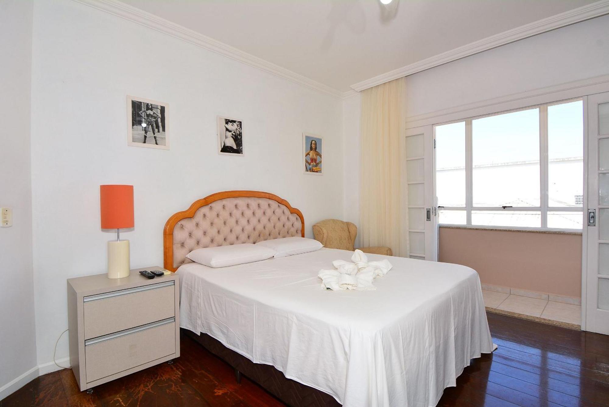 Holiday home Casa Com Piscina Morro Pedras - Sdi014