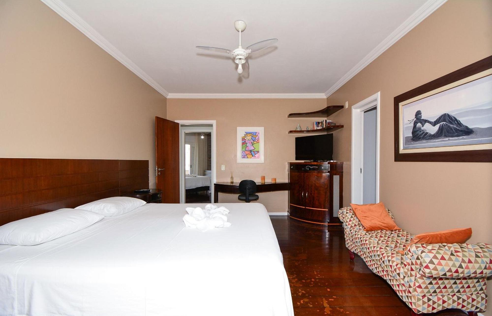 Casa Com Piscina Morro Pedras - Sdi014 Holiday home *
