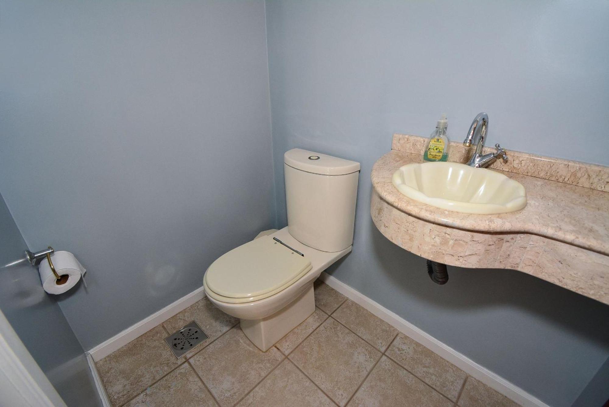 Holiday home Casa Com Piscina Morro Pedras - Sdi014 *