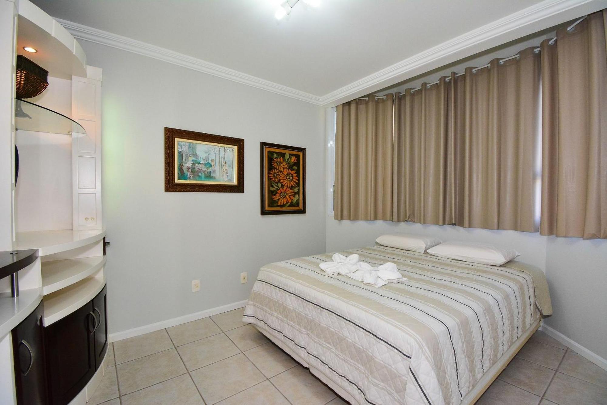 Casa Com Piscina Morro Pedras - Sdi014 Holiday home