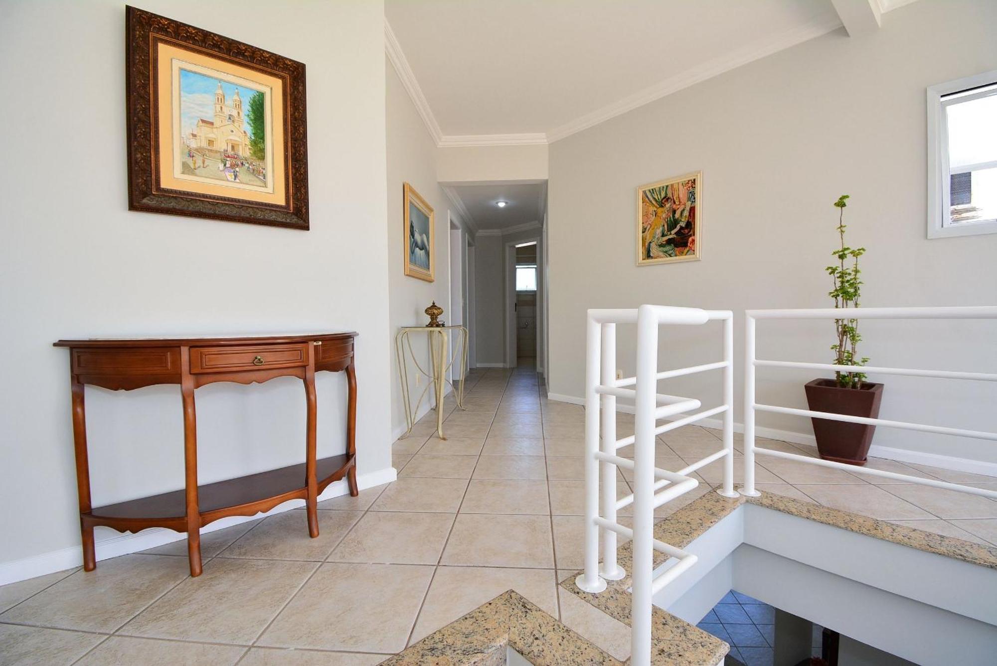 Holiday home Casa Com Piscina Morro Pedras - Sdi014 *