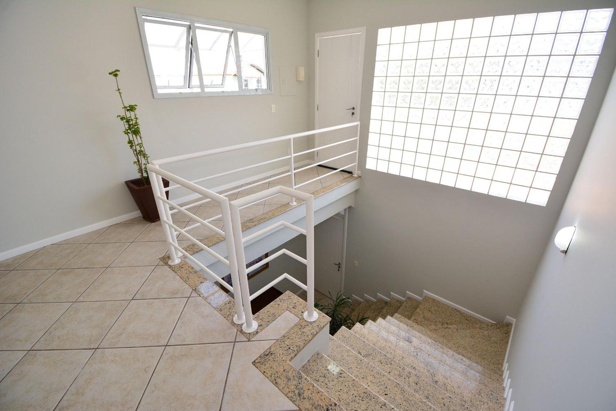 Casa Com Piscina Morro Pedras - Sdi014 Holiday home Florianopolis
